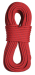 detail_574_sterling_superstatic2_rope_red.jpg