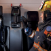 detail_579_T198322_1_flir_k_series_truck_charger.jpg