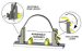 detail_600_fastlok-c-2.png