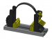detail_600_FASTLOK-KIT_K5020.jpg