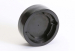detail_600_pAC_1022_RAM_BASE_MOUNT.jpg
