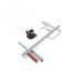 detail_609_mc40_hose_coiler_complete_kit.jpg
