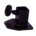 detail_609_fire_hose_coiler_flat_mount.jpeg