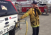 detail_609_fire_hose_coiler_trailer_mount_hitch.jpg