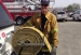 detail_609_fire_hose_coiler_in_use.jpg