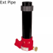 detail_73_Crestar_Extension_Pipe.jpg