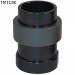 detail_73_crestar_top_mount_flange.jpg