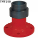 detail_73_crestar_top_mount_flange_bolt.jpg