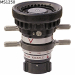 detail_73_ms1250_master_stream_nozzle.jpg