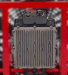 detail_584_ramfan_ex50li_controller.jpg