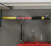 detail_632_door_hanger_kit_in_use.png