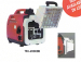 detail_339_TEU-2000db.jpg