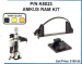 detail_471_Pac_K5023_Amkus_Ram_Kit.jpg