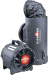 detail_20_ramfan_ub20xx_hazardous_location_blower_with_ducting.jpg