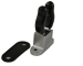 detail_588_pIKE_POLE_BRACET_WITH_FINGER_SLEEVE.jpg