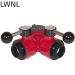 detail_249_crestar_lwnl_non_locking_wye.jpg