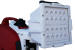 detail_652_tele_lite_led_lighthead.jpg