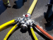 detail_405_large_diameter_hose_manifold.jpg