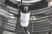 detail_688_Cool_draft_mini_misting_fan.jpg