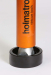 detail_600_pac_ram_base_mount.jpg