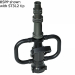 detail_65_crestar_playpipe_with_st312_triple_stacked_tip.jpg