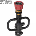 detail_65_crestar_playpipe_with_sf250T.jpg