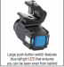 detail_710_streamlight_vantage_ii_back.PNG
