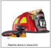 detail_710_streamlight_vantage_ii_on_helmet.PNG
