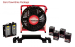 detail_584_ex50li_zero_downtime_package.png