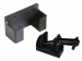 detail_593_pac_k5010_sledge_hammer_bracket_in_black.jpg