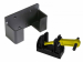 detail_593_pac_k5010_sledge_bracket_in_yellow.jpg