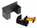 detail_593_pac_k5010_sledge_hammer_bracket_in_orange.jpg