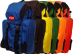 detail_154_Evac_302_Search_and_Rescue_Pack.jpg