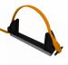 detail_735_K5050-ORANGE-800x768-1.jpg