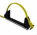 detail_735_K5050-YELLOW-800x768-1.jpg