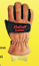 detail_741_firegrip_wristlet_glove.PNG