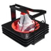 detail_747_spring-cone_versatile.jpg
