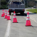 detail_747_th_spring-cone_application2.jpg