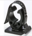 detail_443_pac_1002_hd_mounting_bracket.PNG