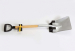 detail_737_pac_k5009_shovel_mount.jpg