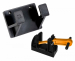 detail_737_pac_k5009_orange.jpg