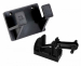 detail_737_pac_k5009_black.jpg