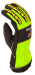 detail_496_Warrior_Fx-95mb_safety_glove_2.jpg
