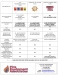 detail_715_Flare-Comparasion-Sheet_2.jpg