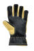 detail_824_Flame_glove_palm.jpg