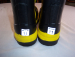 detail_882_100_2351.JPG