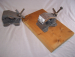 detail_900_100_2383.JPG