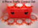 detail_907_8_piece_traffic_control_set.JPG