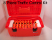 detail_907_8_piece_traffic_control_set_2.JPG