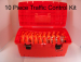 detail_907_10Piece_Traffic_Control_Kit.JPG